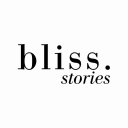 Podcast - Bliss-Stories