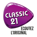 Classic 21 - Classic 21