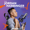 Podcast - The Jordan Harbinger Show