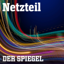 Podcast - Netzteil – Der Tech-Podcast