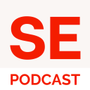 Podcast - Social Europe Podcast