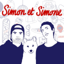 Podcast - Simon et Simone