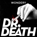 Podcast - Dr. Death | S1: Dr. Duntsch