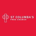 Podcast - St Columba's Free Church - Sermons