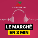 La Chronique Finance - La Chronique Finance / Zonebourse