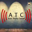 Podcast - Audio Theatre Central