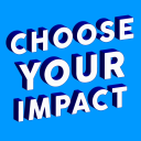 Podcast - Choose Your Impact - Le podcast des projets vertueux