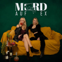 Podcast - MORD AUF EX