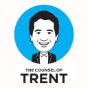 The Counsel of Trent - Catholic Answers