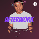 Podcast - AFTERWORK