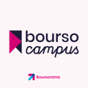 Podcast - Bourso-Campus