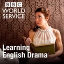 BBC Learning English Drama - BBC Radio