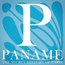 Podcast - Paname: The Secret History of Paris
