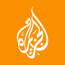 Podcast - Al Jazeera News Updates