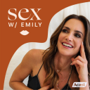 Podcast - Sex With Emily