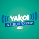 Yakoi en audiodescription - Prisma Media