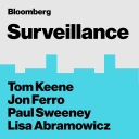 Bloomberg Surveillance - Bloomberg 