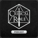 Podcast - Critical Role