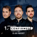 Podcast - HLTV Confirmed