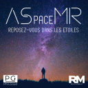 Podcast - ASpaceMR