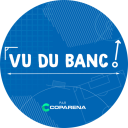 Podcast - Vu du Banc