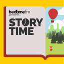 Podcast - Story Time