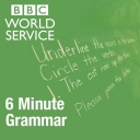 6 Minute Grammar - BBC Radio