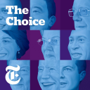 Podcast - The Choice