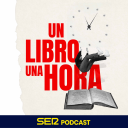 Podcast - Un Libro Una Hora