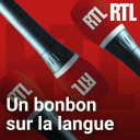 Un bonbon sur la langue - RTL