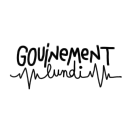 Podcast - Gouinement Lundi
