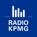 Podcast - Radio KPMG