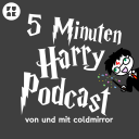 Podcast - 5 Minuten Harry Podcast von Coldmirror