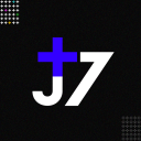 Podcast - J+7