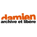 Damien archive et libère - Damien