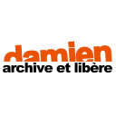 Podcast - Damien archive et libère