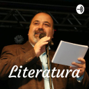 Literatura - Paulo Marcelo Rech