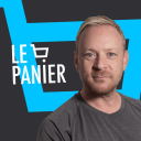 Podcast - Le Panier