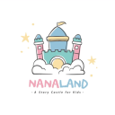Podcast - NanaLand 娜娜樂園