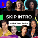 Podcast - Skip Intro