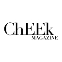 Cheek Magazine - Cheek Magazine