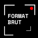 Podcast - Format Brut