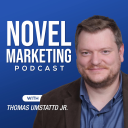 Podcast - Novel Marketing