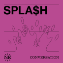 Podcast - Splash