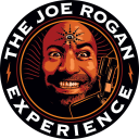 Podcast - The Joe Rogan Experience