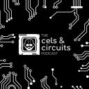 Podcast - The Cels & Circuits Podcast