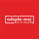 Podcast - Adapte-Moi Si Tu Peux