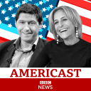 Podcast - Americast