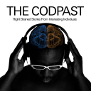 The Codpast - Sean Douglas
