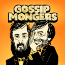 Podcast - GOSSIPMONGERS